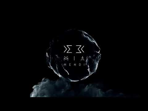 PREMIERE  Riesen   Perpetual Th Moy Remix