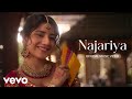 Abhijeet Srivastava Najariya Official Video Aanchal Tyagi Fungeet Ft Aanchal Tyagi