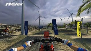 MX Vs ATV: Supercross [Encore Edition] video 1