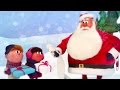 Hello Reindeer More Preschool Holiday Songs Super Simple Songs