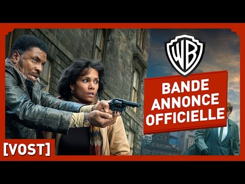 Cloud Atlas - Bande Annonce Officielle Extended (VOST) - Tom Hanks / Halle Berry / Wachowski