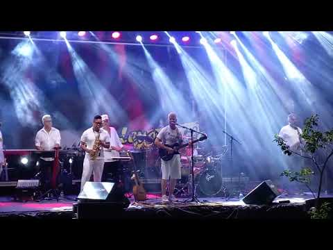 Aniversário de  mundo novo ba  192 anos   10 10 2025 