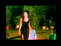 18 tere dar par sanam - sung by Suresh S Koppal ...
