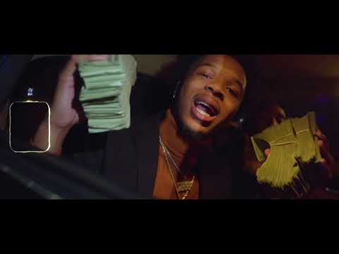 Z-WAYNE - Havoc (Official Music Video) directed by 1drince