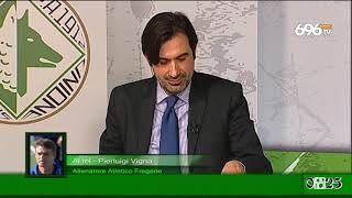 avellino-atletico-vigna-in-irpinia-con-la-mente-libera