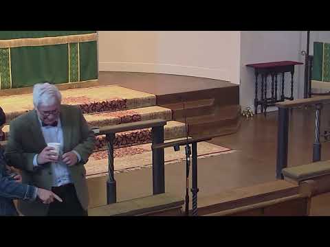 YouTube video thumbnail