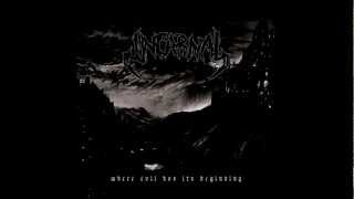 INCARNAL - It's Too Late For Praying