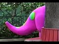 Barney Friends First Things First Season 5 Episode 14