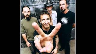Godsmack I f*ckin hate you
