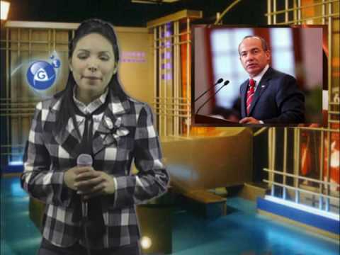 Resumen Sabatino 13 de Marzo 2010.wmv