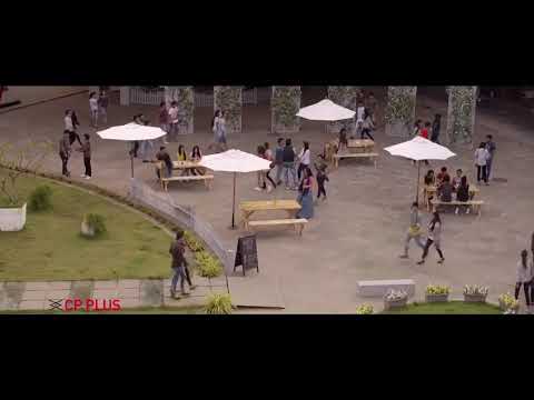 CP Plus CP-USC-DA24L2 Dome Camera