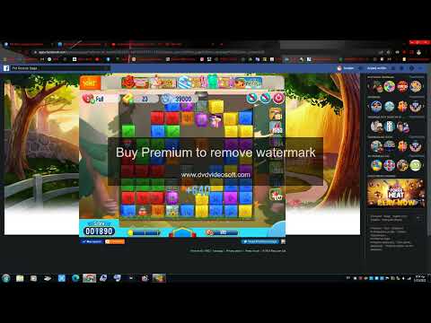 PET RESCUE SAGA LEVEL 5782