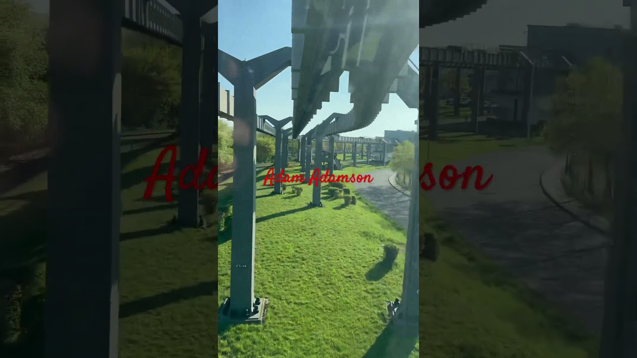 #düsseldorf #travel #train #hollidays #naturelovers #life #lifehacks