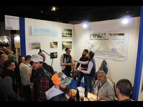 Cura di alcolismo prezzi di Ufa Soggetti su tossicodipendenza di alcolismo e fumo di tabacco