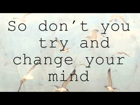 download lagu mp3 mp4 You Can T Take Back What You Said, download lagu You Can T Take Back What You Said gratis, unduh video klip You Can T Take Back What You Said