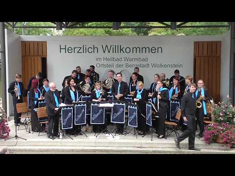 08 13 2017 163055 Brass94  Total Toto