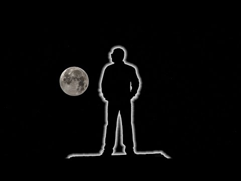 Stive Morgan feat Евгений Соколовский -  Eclipse Of The Moon (piano dream remix)(official video)