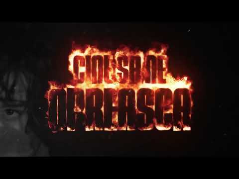 Lil Alex - CINE SA NE OPREASCA feat. Aerozen