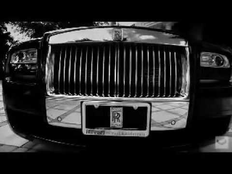 By Yassine Dr Dre  OppoZit  Master G feat Smooth