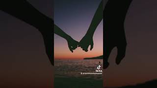 Download lagu Cinta MelanKolia mp3