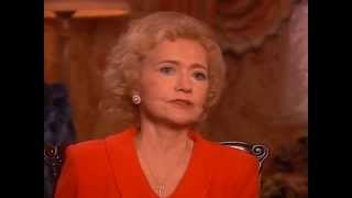 Thumbnail of Agnes Nixon
