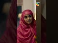 Azaan Sami Khan - Yumna Zaidi - 𝐁𝐞𝐬𝐭 𝐒𝐜𝐞𝐧𝐞 - Ishq-e-Laa #Shorts