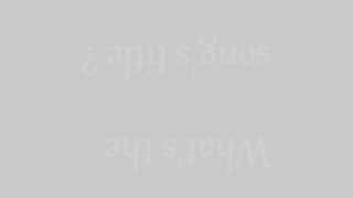 The Specials - Dawning of a new era