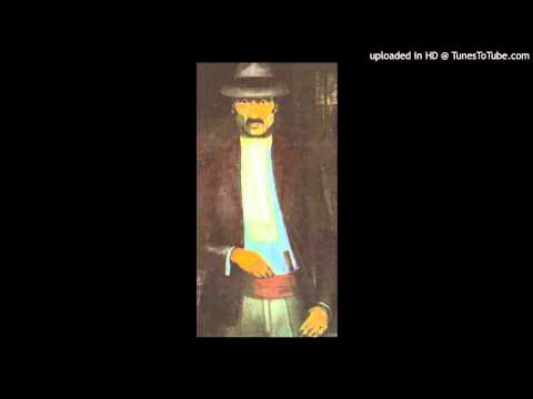 Today's Tango Is... El Pañuelito - Juan Bautista Guido 16-10-1928