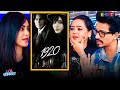 Adah Sharma Didn T Get Work For Two Years After 1920 Bharti TV Clips