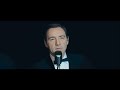 Kevin Spacey - Lazy river