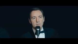 Kevin Spacey - Lazy river