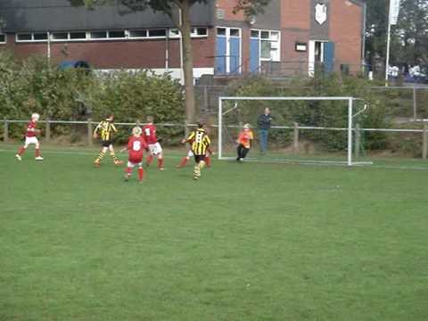 Excelsior'31 E1 - PH E1