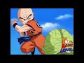 Dragon Ball Z Kai Season 2 Frieza Saga Intro The Toonz Anime Hour United States