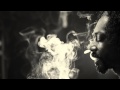 Snoop Dogg ft. The Dramatics - Ballin (HQ)