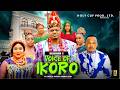 VOICE OF IKORO SEASON 1 2026 Latest Nigerian Nollywood Movie Trending Nollywood KEN ERICS