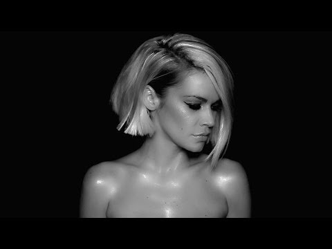 Avramovickaa9’s Video 127017890003 osmjbU7PKjk