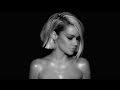 Natasa Bekvalac - Najgora - (Official Artwork 2014 ...