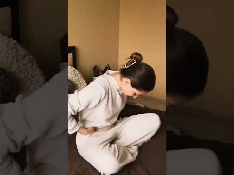 #cat #funny #happycats #catmemes #music #memes #trending #trendingshorts #new #reels #ad#YRH