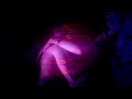 Aly & AJ - Personal Cathedrals (Alt Version)
