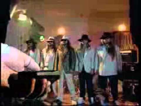 Kabát - Láďa oficiální video