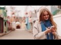 WEDDING PRESENT - Люби меня долго (Ирина Дубцова cover ...