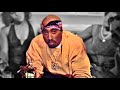 2Pac Everybody Dies 2022