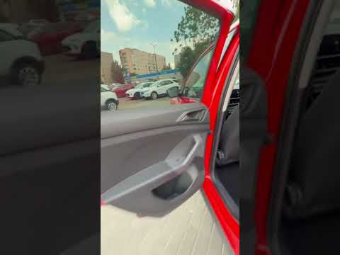 фото volkswagen t-cross i 0