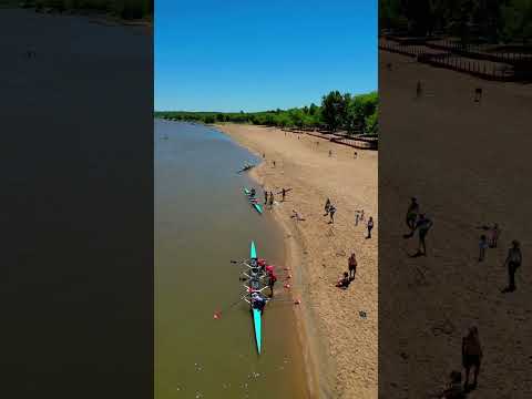 VALLE MARÍA - ENTRE RÍOS