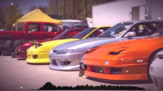 Download lagu ONEFOUR - Ladz in the Hood | 432hz mp3