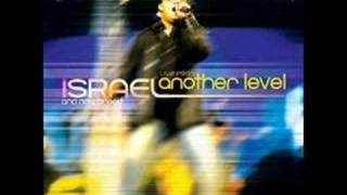 Its so easy to love you/ Friend of God (Israel Houghton)