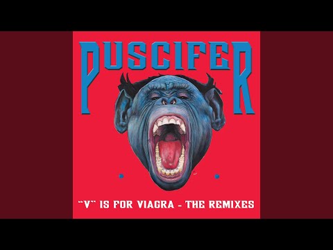 Indigo Children (JLE Dub Mix)