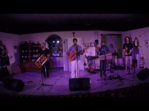 Forró Aachen Festival 2016: Great moments - part 14