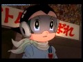 Astro Boy Episode 14 Youtube