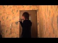 D-SHADE Truth カラオケ 